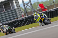 Castle-Combe-2019;PJ-Motorsport-Photography-2019;donington-no-limits-trackday;donington-park-photographs;donington-trackday-photographs;no-limits-trackdays;peter-wileman-photography;trackday-digital-images;trackday-photos